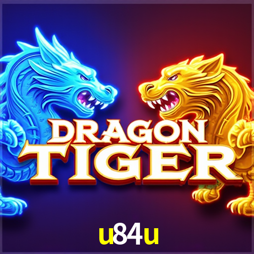 Basketball Betting u84u