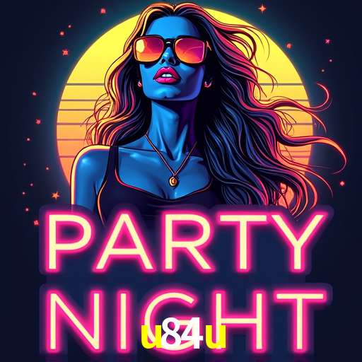 Account Benefits u84u