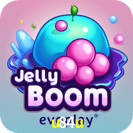 Game Statistics u84u