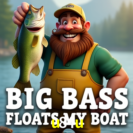 Gates of Olympus u84u