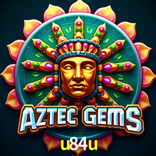 Platform Technology u84u