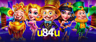 Blackjack Table u84u