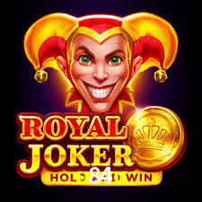 Crash Games Strategies u84u