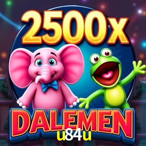 Games Directory u84u