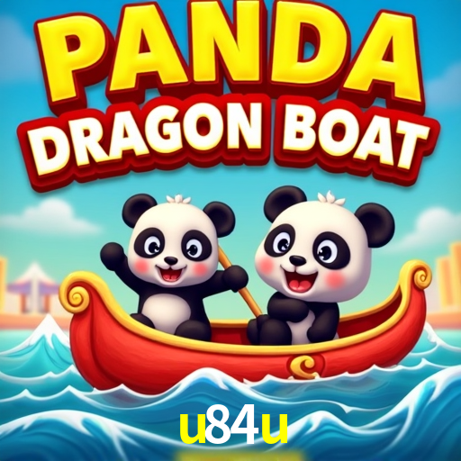 API Integration u84u