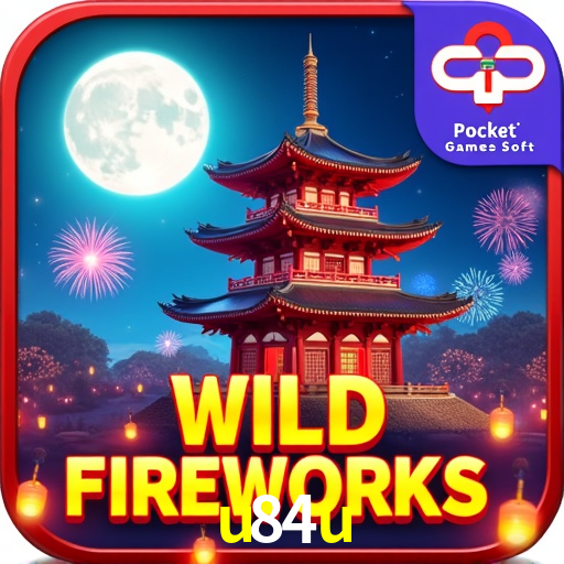 Experiência VIP u84u