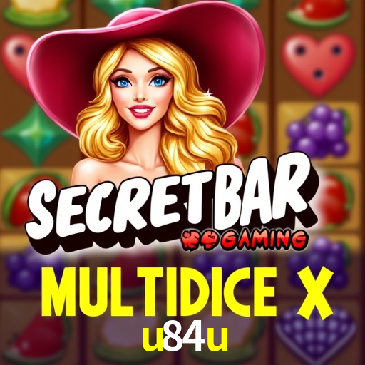 Security Systems u84u