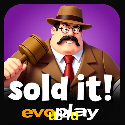 Responsive Design u84u